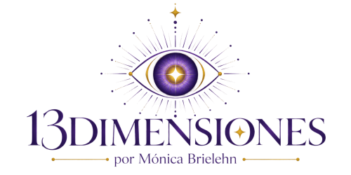 Bienvenido/a a mi página web